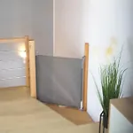 شقة Blekit Przy Jastrzebiej *