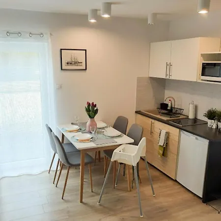 Blekit Przy Jastrzebiej