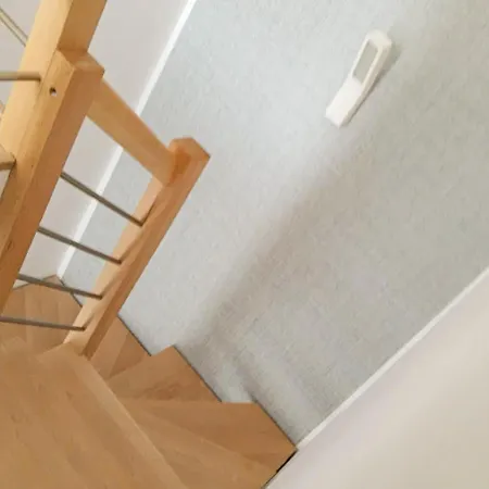 アパート Blekit Przy Jastrzebiej