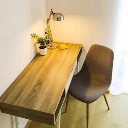 Blekit Przy Jastrzebiej Mieroszyno