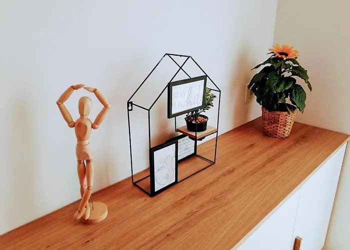 Blekit Przy Jastrzebiej