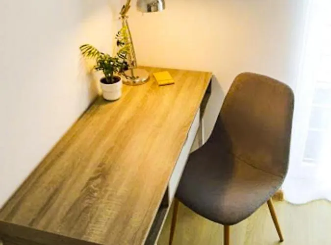 Blekit Przy Jastrzebiej Mieroszyno