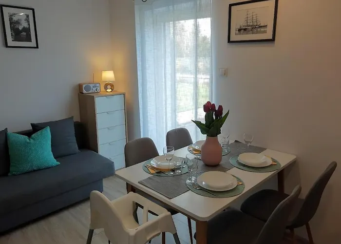 Blekit Przy Jastrzebiej *